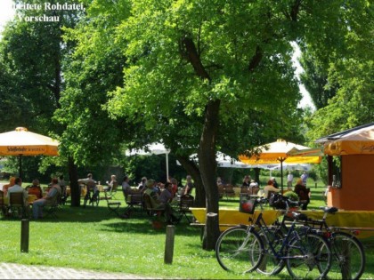 Foto: Haus Herbede