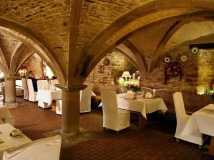 Foto: Haus Herbede